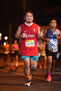 BIB: 
                            <button type="button" onclick="openModal(24309618)" class="btn btn-primary btn-sm float-right btn-popup" data-toggle="modal" data-target=".modal-high-quality">
                        <i class="fas fa-shopping-cart"></i> Add to Cart
                    </button>
                                            <button type="button" onclick="isThisMe(24309618, true)" class="btn btn-success btn-sm float-right btn-popup btn-isme hidden" data-toggle="tooltip" data-placement="bottom" title="นี่คือรูปของคุณใช่ไหม คลิกที่นี่เพื่อเอาเข้าอัลบั้ม">
                        <i class="fas fa-plus"></i> Add to album
                    </button>
                    <button type="button" onclick="isThisMe(24309618, false)" class="btn btn-warning btn-sm float-right btn-popup btn-isnotme hidden">
                        <i class="fas fa-ban"></i> Remove from album
                    </button>